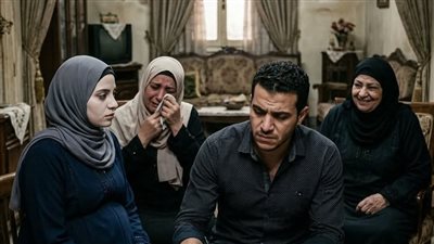 عمري ما تخيلت 