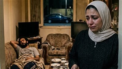 بقالي تلات سنين بقلم نور محمد 