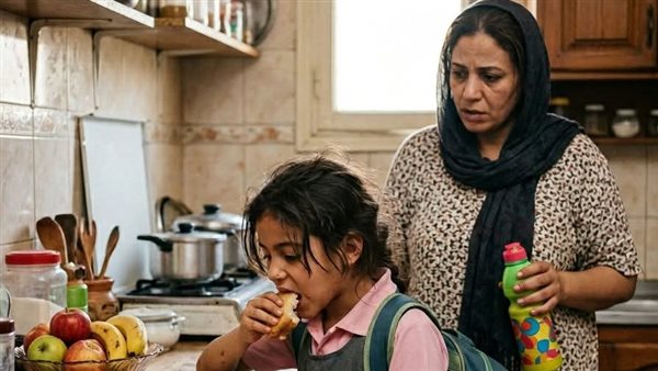 لمحة نيوز