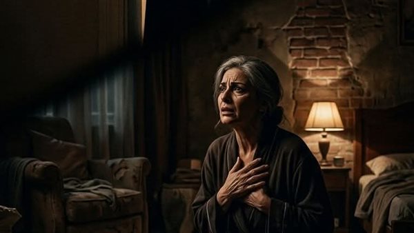 لمحة نيوز