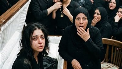 صحيت من موتي بقلم مشيره محمد 