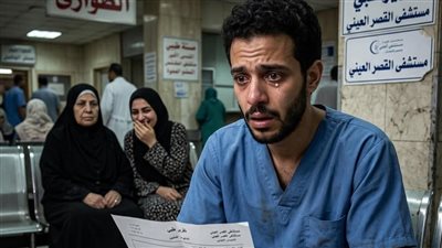 رجعت من شفت 18 ساعه 