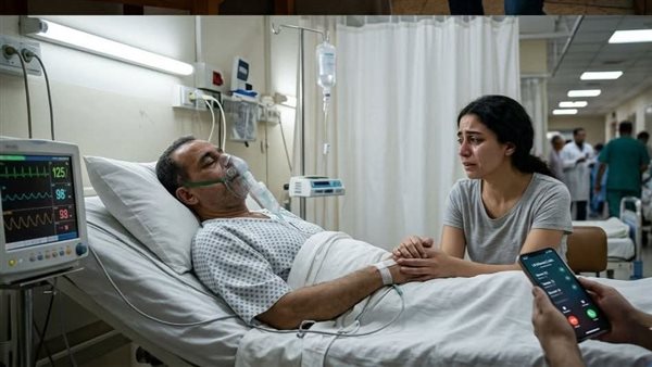 لمحة نيوز