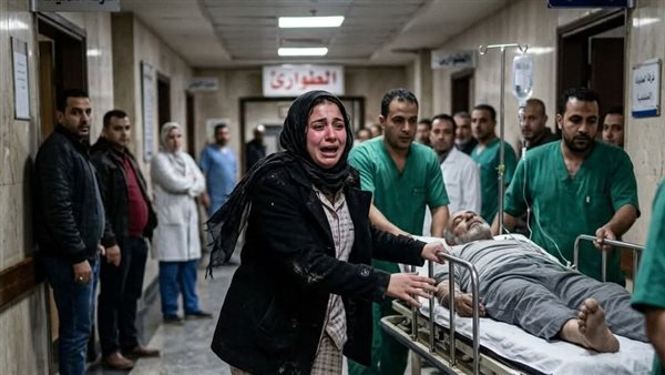 لمحة نيوز