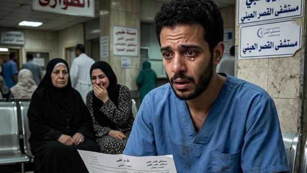 لمحة نيوز