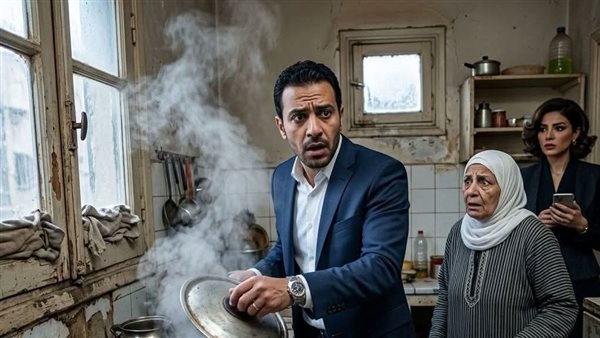 لمحة نيوز