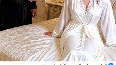 لمحة نيوز