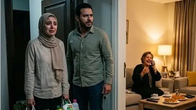 لمحة نيوز