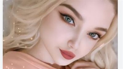 بعد وفاة عمي