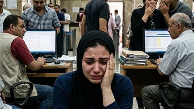 قبل فرحى بيومين اثنين