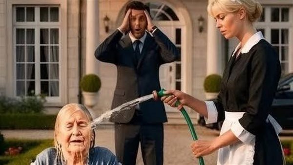 لمحة نيوز