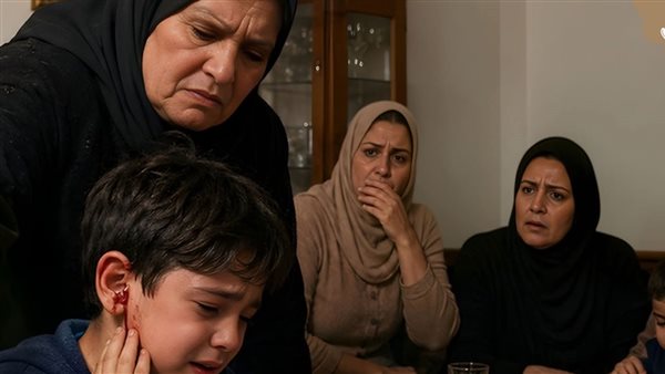 لمحة نيوز
