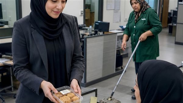 لمحة نيوز