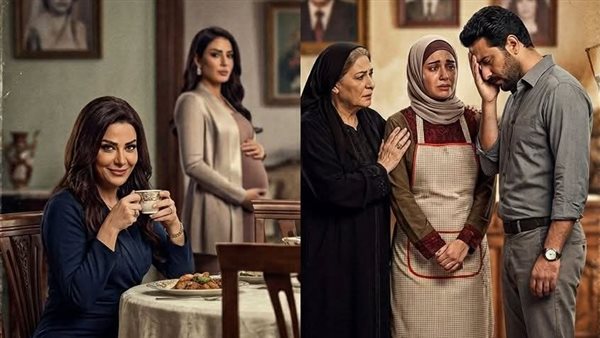 لمحة نيوز