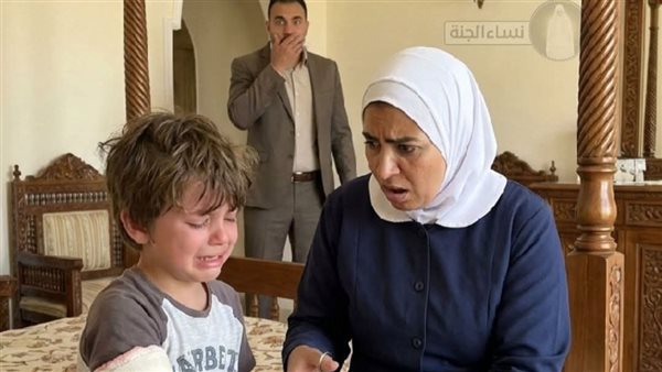 لمحة نيوز