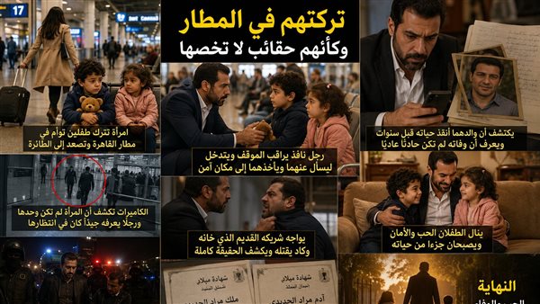 لمحة نيوز