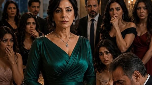 لمحة نيوز