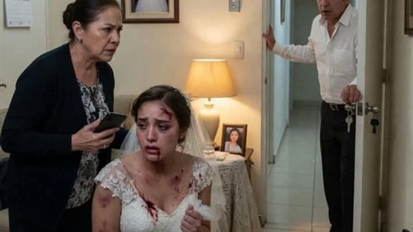 لمحة نيوز