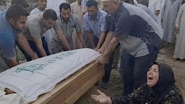 لمحة نيوز