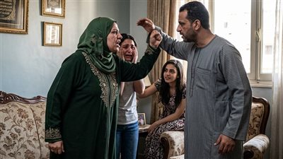 اكتشفت ان جوزى كان مجوز ومخلف من مراته التانيه