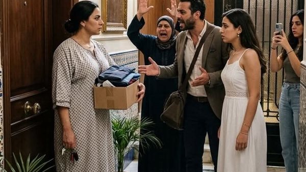 لمحة نيوز
