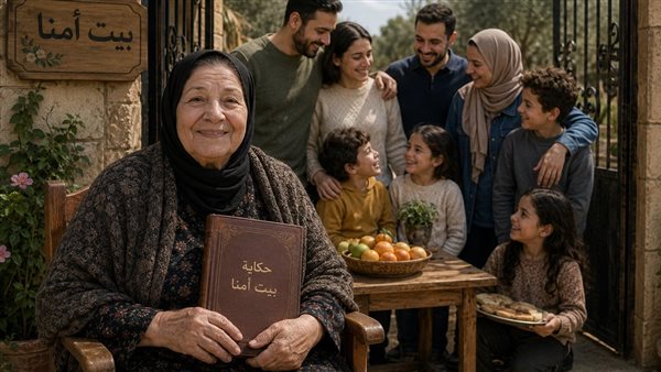 لمحة نيوز
