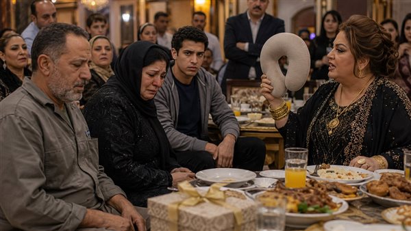 لمحة نيوز