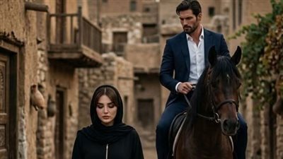 اخد ورثى واتجوز عليا