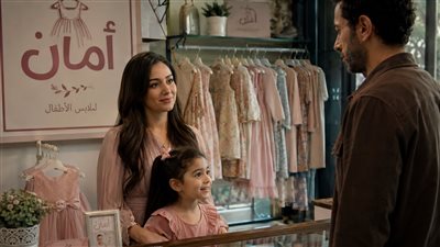 جوزى بعتلى 150الف جنيه بلغلط
