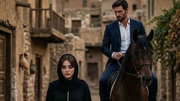 لمحة نيوز