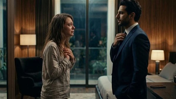 لمحة نيوز