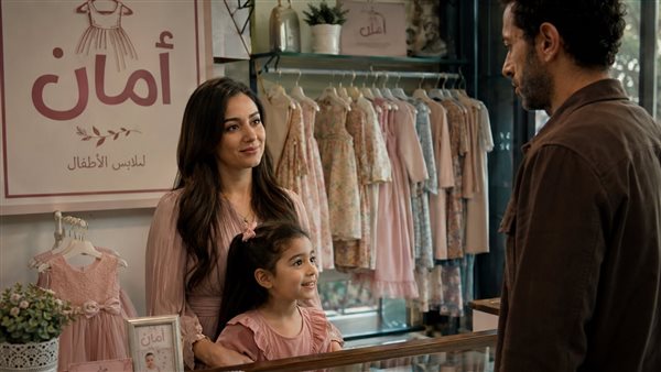 لمحة نيوز