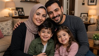 جوزى عمل عمليه منع الحمل 