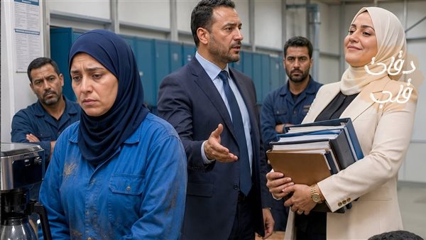 لمحة نيوز