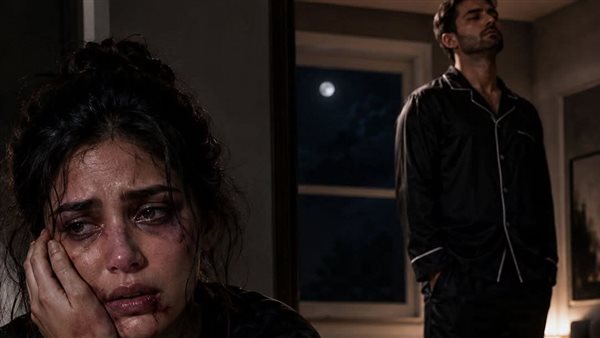 لمحة نيوز