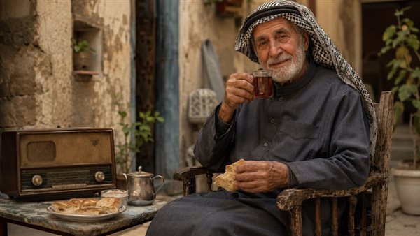 لمحة نيوز