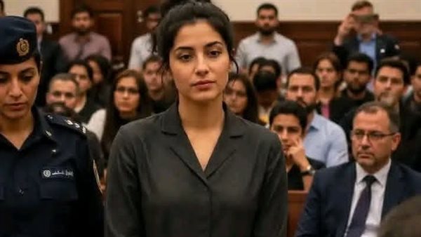 لمحة نيوز