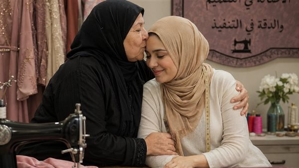 لمحة نيوز