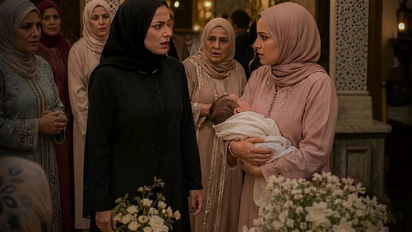 لمحة نيوز