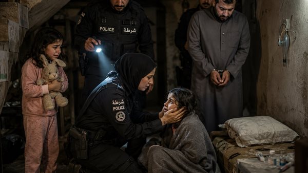 لمحة نيوز