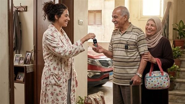 لمحة نيوز