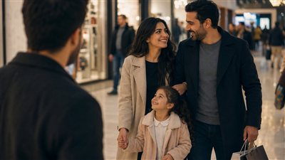 طلقت مراتى علشان اراضى امى