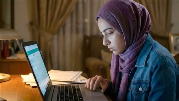 لمحة نيوز