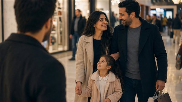 لمحة نيوز