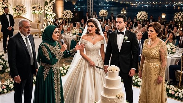 لمحة نيوز