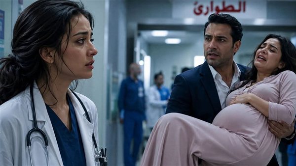 لمحة نيوز