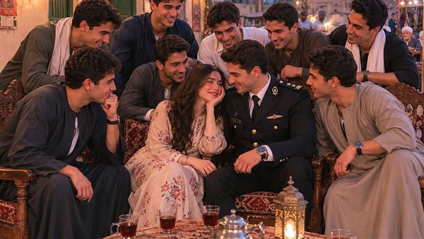 لمحة نيوز