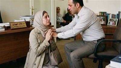 تعبت من النوم 