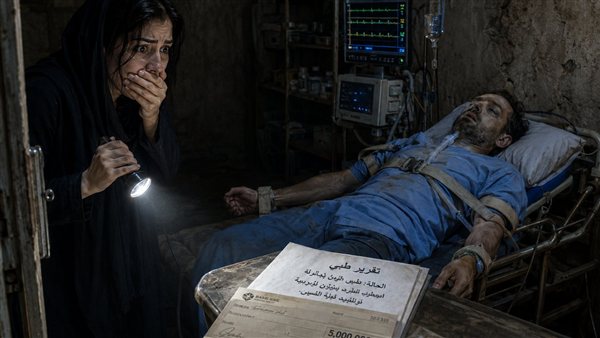 لمحة نيوز