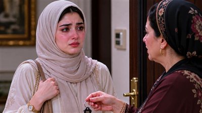 انا متجوزه بقالى شهرين